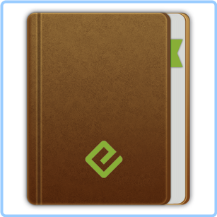 uAG55VRQ_o.png