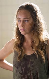 Alycia Debnam Carey Znieoalt_o