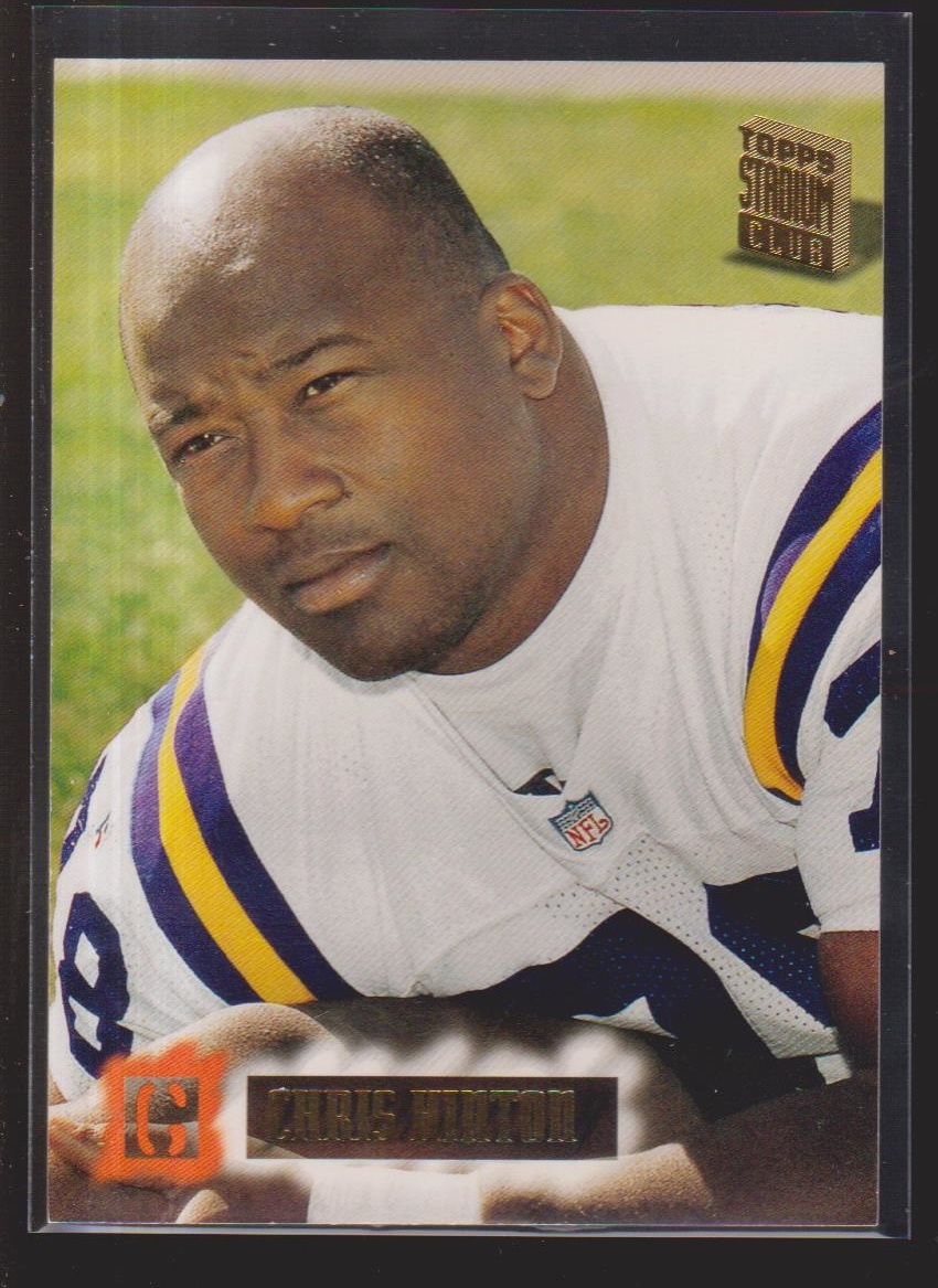 Minnesota Vikings Team Sets All Brands 1980s-2010s 20% off on 4+!! - Picture 36 of 581