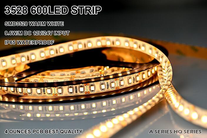 Superlightingled.com Unveils USB LED Light Strips And LED Driving Lights Integrated With Innovative Techniques to Global Market 