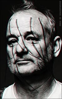 Bill Murray UgdypudY_o