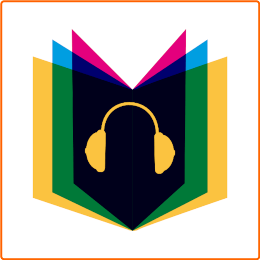 LibriVox Audio Books Supporter V10.18.2