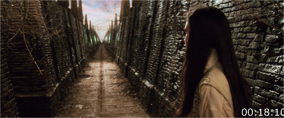 Labyrinth (1986) [1080p] BluRay (x264) [6 CH] AVpqvrWe_o