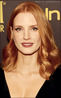 Jessica Chastain - Page 5 R2aSEXC5_o