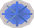 07ZUIbBJ_o.png