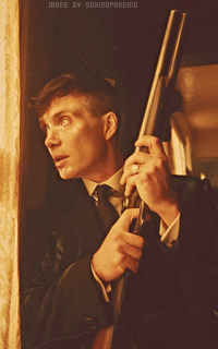 Cillian Murphy AZ24KwGM_o