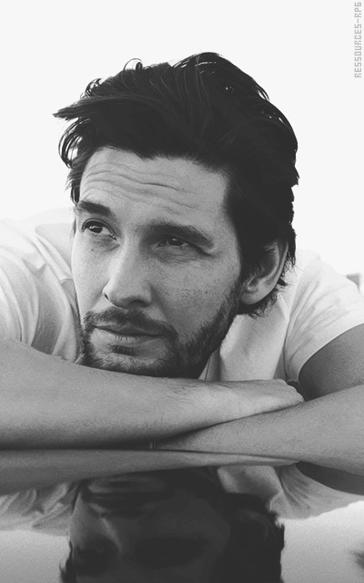 Ben Barnes - Page 2 Nt1DMpT8_o