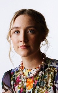 Saoirse Ronan - Page 2 1LT8kv7A_o