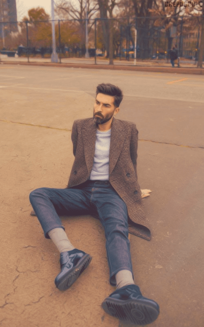 Chris John Millington - Page 7 Q7jZ0bD5_o