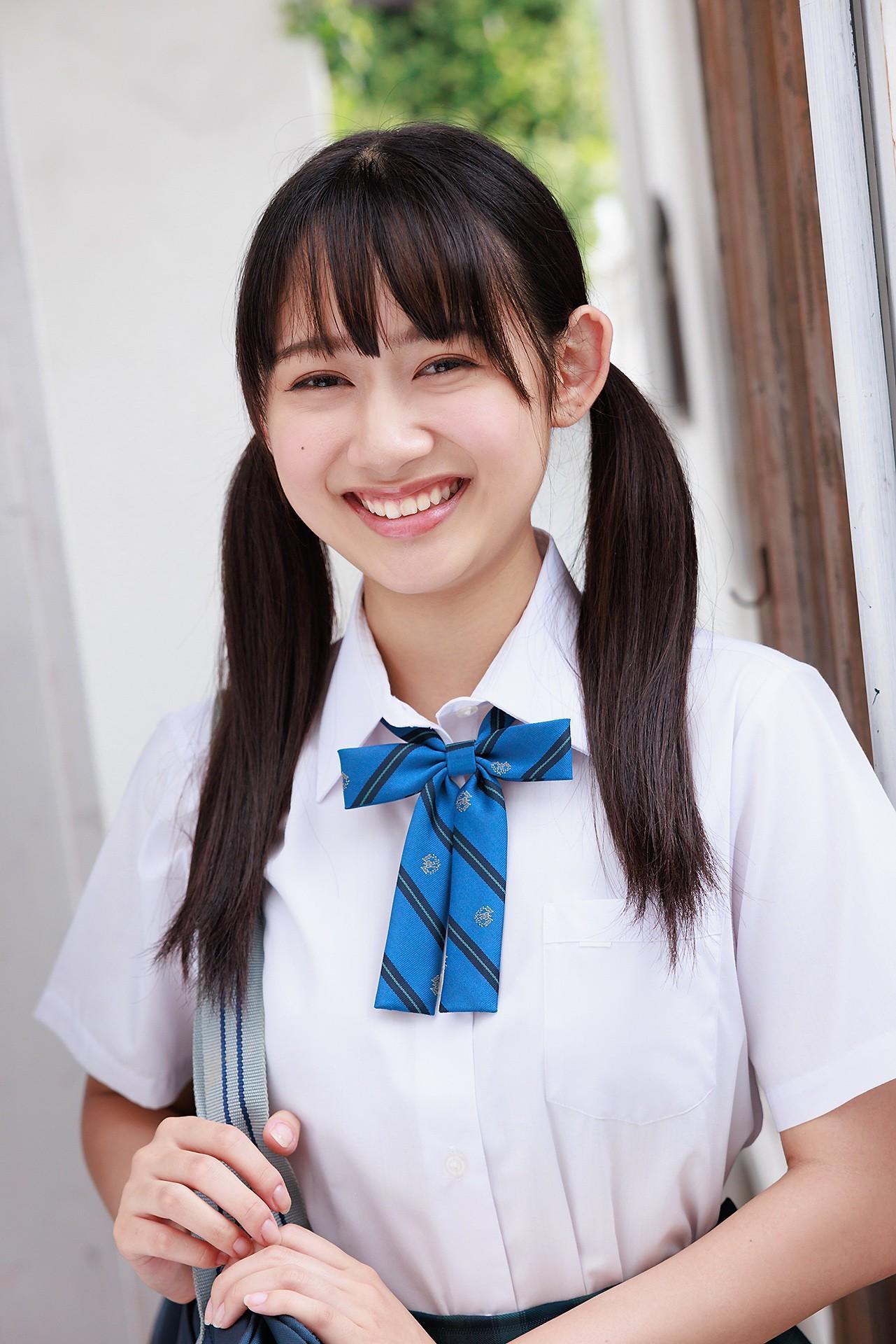 Seia Fujii 藤井星愛, [Minisuka.tv] 2023.10.19 Regular Gallery 3.1(10)