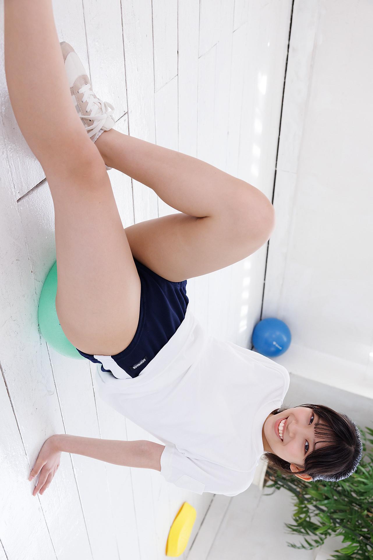 Akane Nishikawa 西川茜, Minisuka.tv 2024.09.19 Regular Gallery Set 05.02(33)