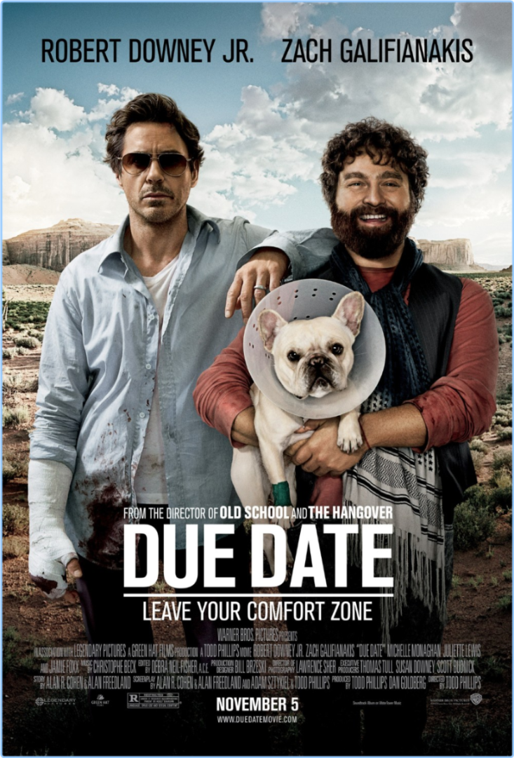 Due Date (2010) [1080p] BrRip (x264) Zl29IWNu_o