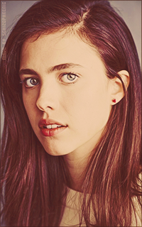 Margaret Qualley 6xxdBidn_o