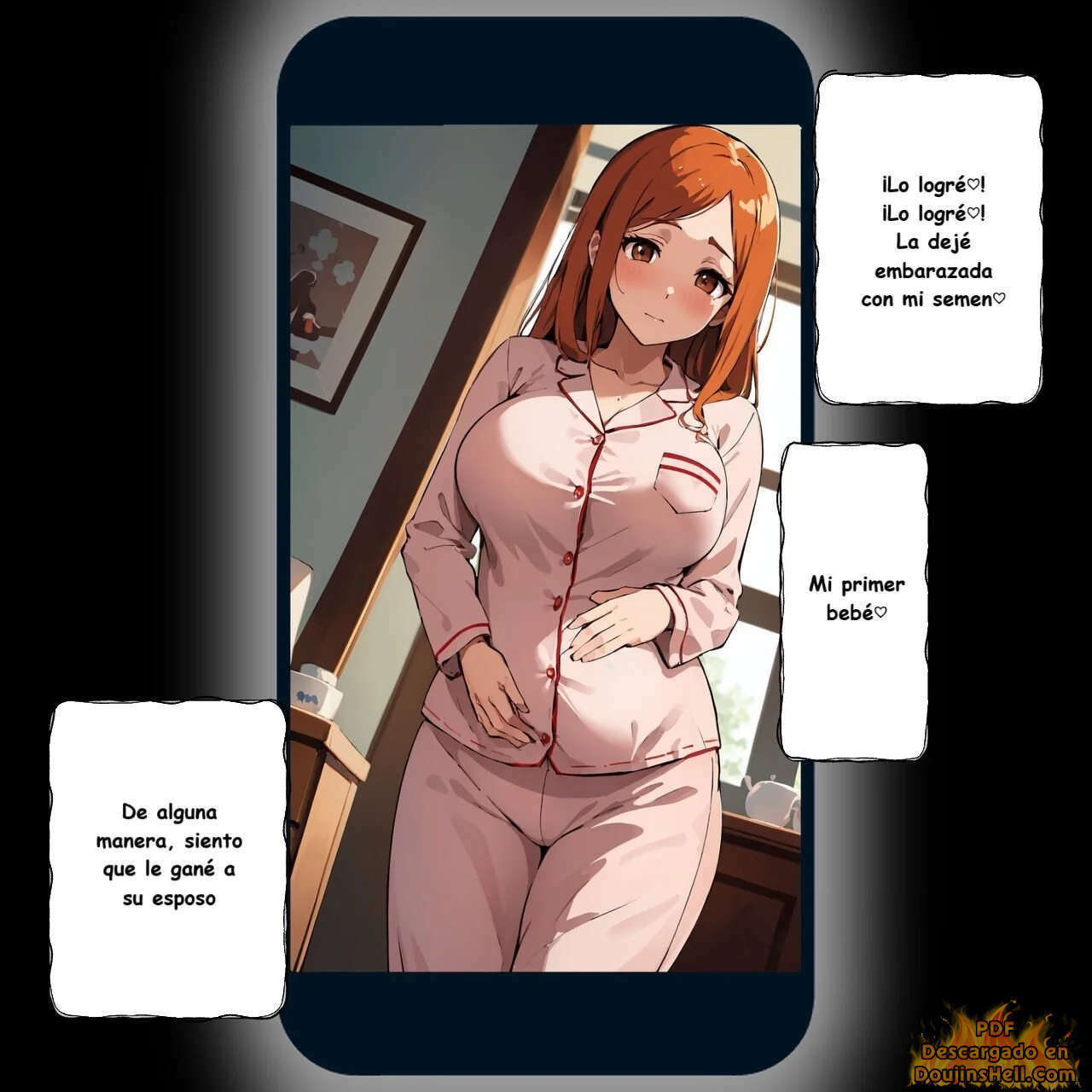 image host