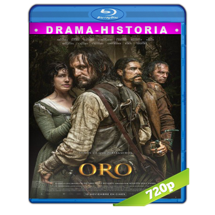 Oro [m720p][Castellano](2017) YtrGG25r_o