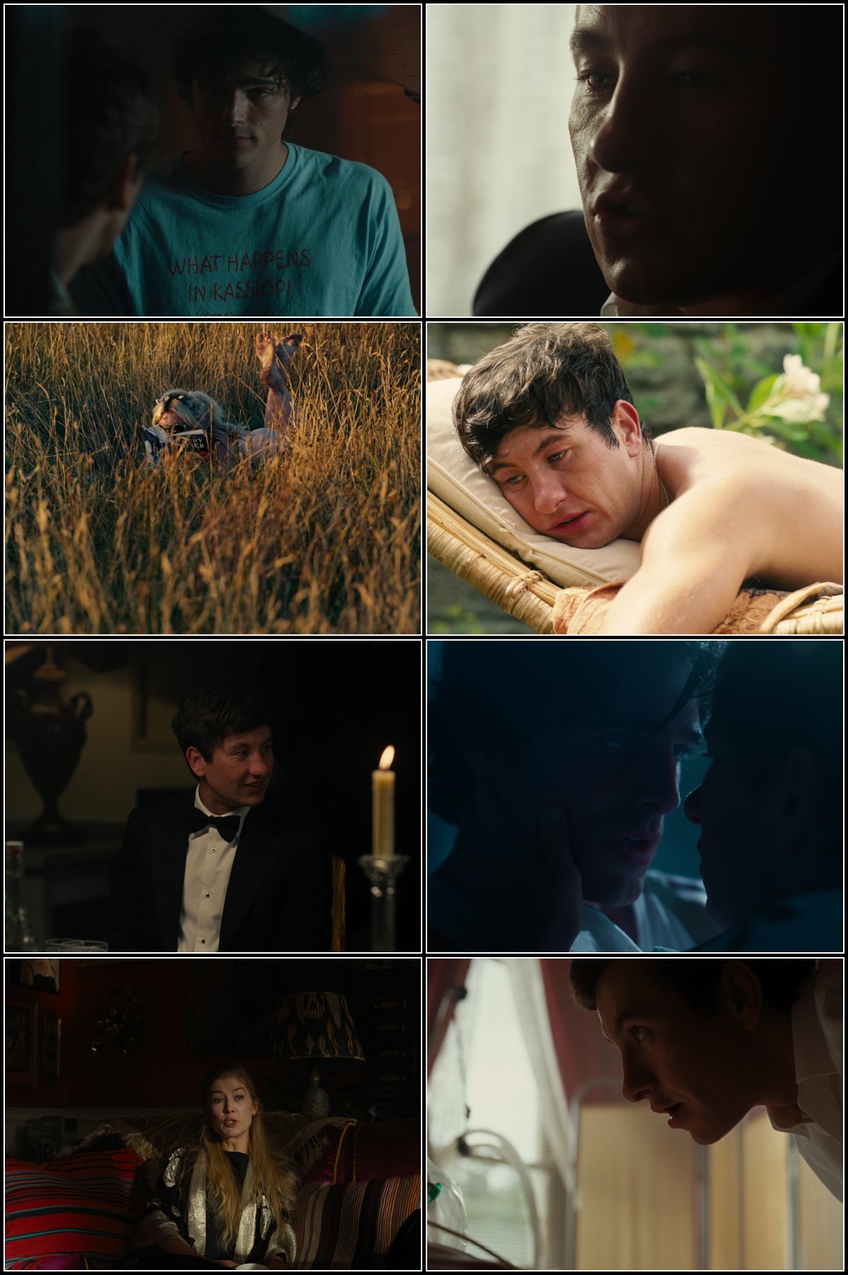 Saltburn (2023) 1080p 10bit WEBRip 6CH x265 HEVC-PSA JDpep1ll_o