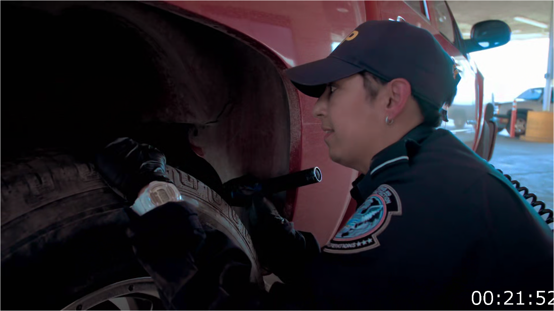 Contraband Seized At The Border S03E09 [1080p] (H264/x265) 1JBmZeE5_o