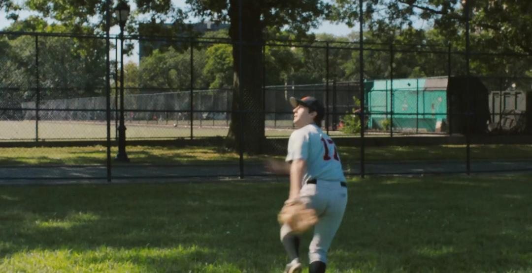 Extra Innings 2020 1080p WEB-DL DD2 0 H 264-EVO Extra Innings 2020 1080p WEB-DL DD2 0 H 264-EVO