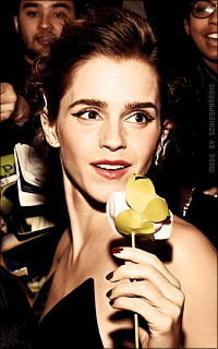 Emma Watson - Page 8 RdhIAfdR_o