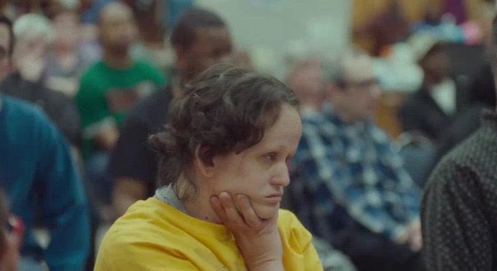 Give Me Liberty 2019 HC HDRip XviD AC3-EVO Give Me Liberty 2019 HC HDRip XviD AC3-EVO