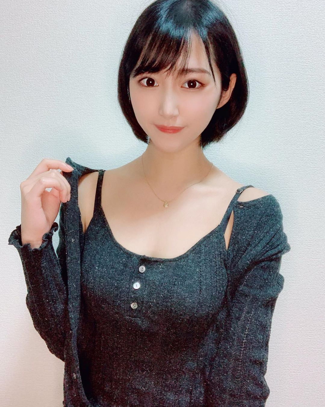 IG正妹—川瀬 もえ KawaseMoe KMKofKE0 o - IG正妹—川瀬 もえ KawaseMoe