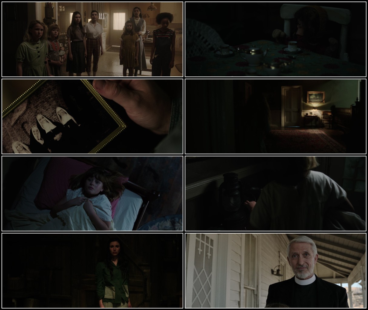 Annabelle Creation (2017) 2160p 4K WEB 5.1 YTS UxanDbsl_o