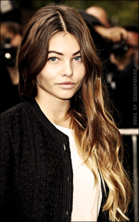 Thylane Blondeau VkapXLqu_o