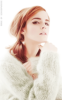 Emma Watson Qaph3eCK_o