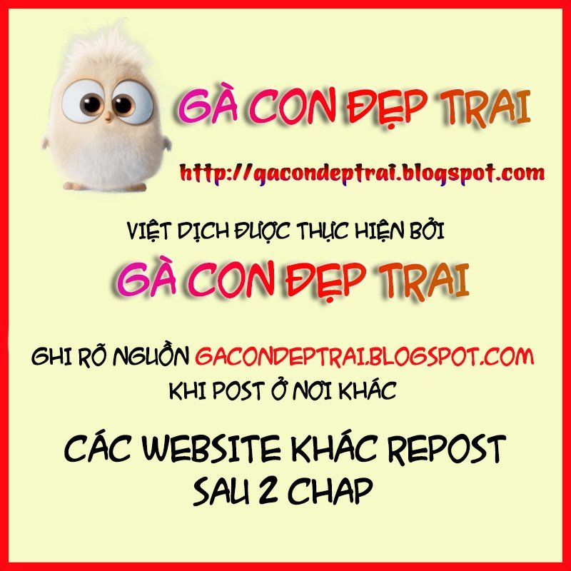 Lam Hỏa Diệt Quỷ Chap 124 . Next Chap 125