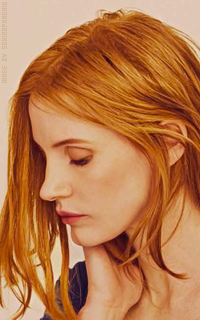 Jessica Chastain - Page 4 7BQExuO1_o