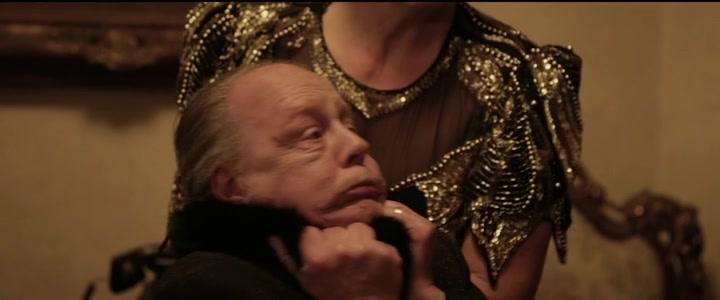 In Vino 2019 HDRip XviD AC3-EVO In Vino 2019 HDRip XviD AC3-EVO