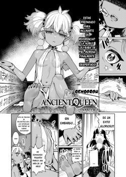 ancient-queen-1