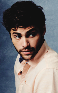 Matthew Daddario Nt3IWLYB_o