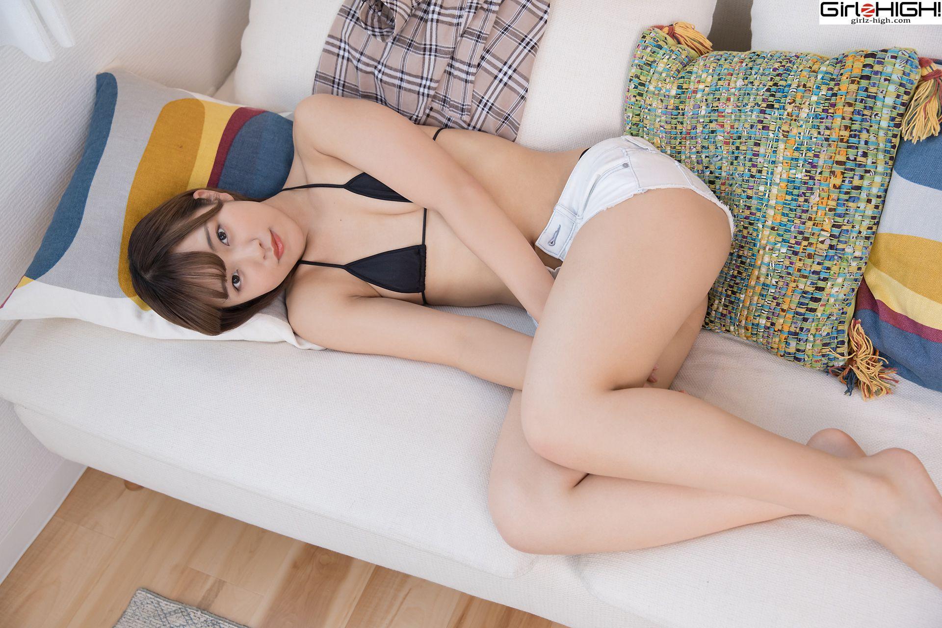 [Girlz-High] 香月りお Anju Kouzuki – bfaa_052_003(28)