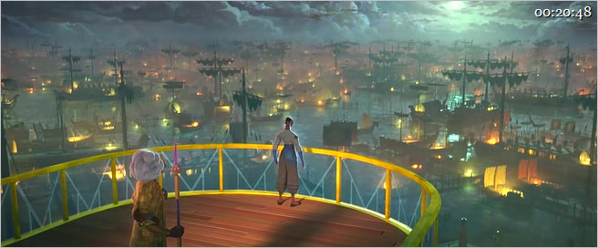 Movie cover image