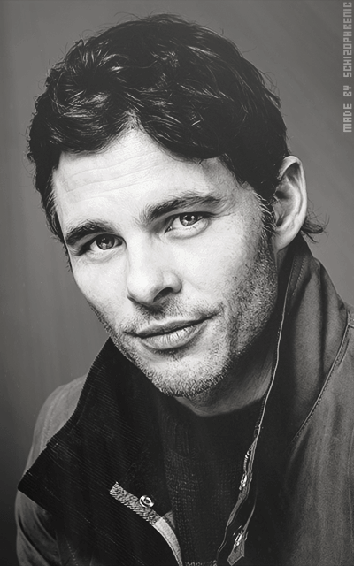 James Marsden LAmWl3p7_o