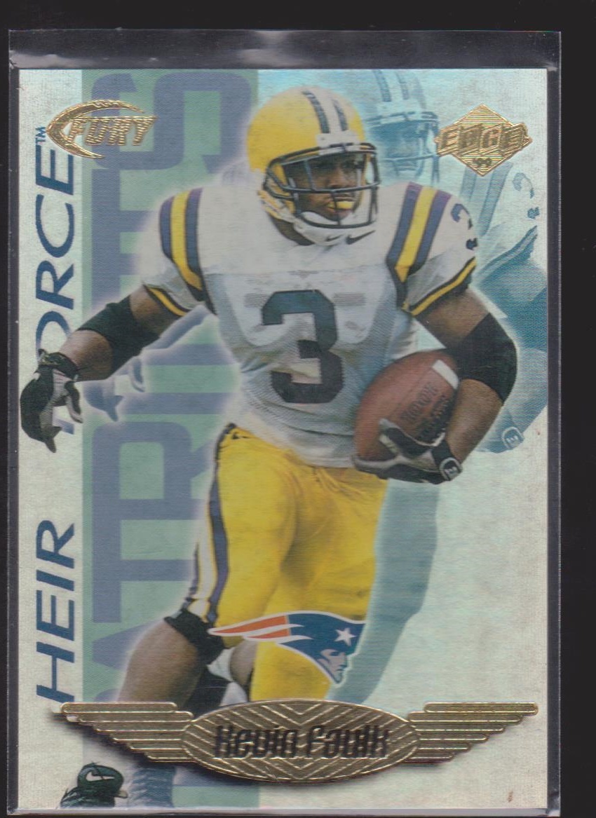 New England Patriots Cards You Pick -- Get 40% off Details Inside A3 - Picture 178 of 248