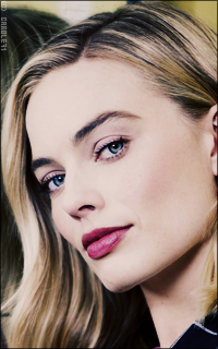 Margot Robbie LP7giY8I_o