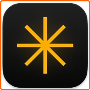 Luminar Neo 1.22.0.14095 (x64) Multilingual