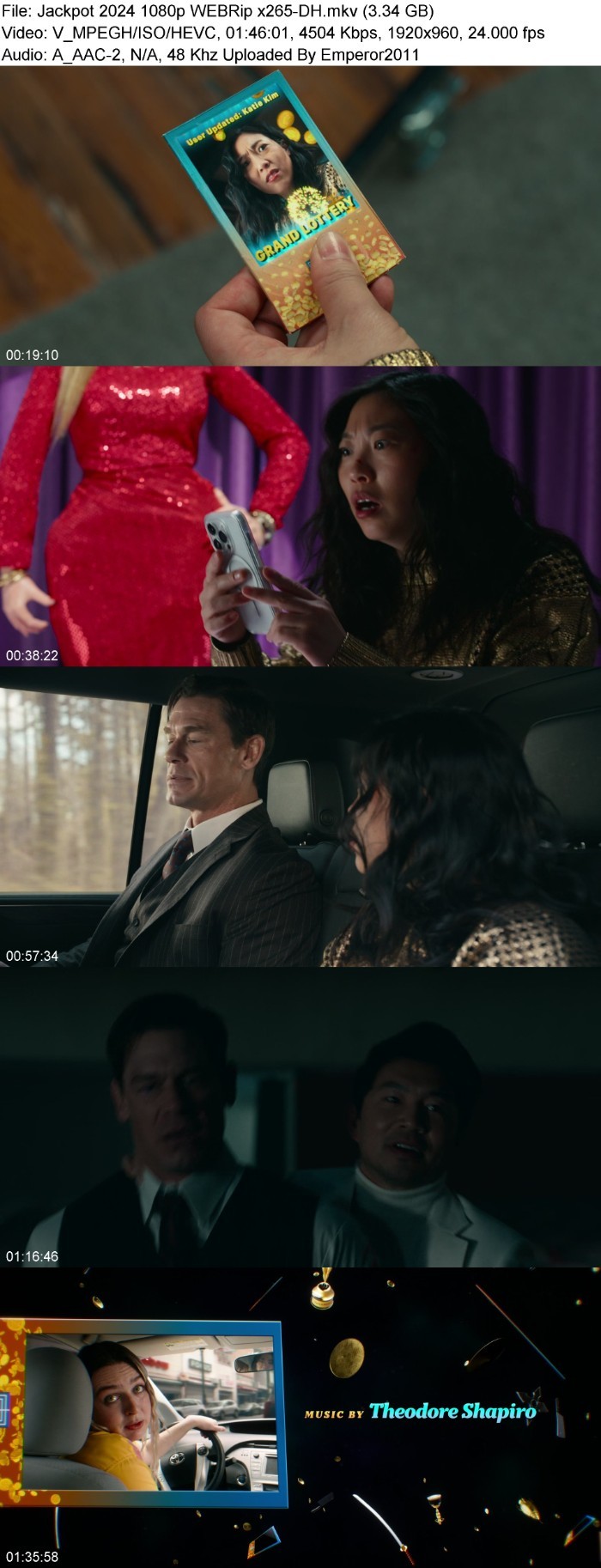 Jackpot (2024) 1080p WEBRip x265-DH DnDvVvaQ_o