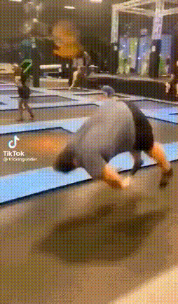 CRAZY GIFS 3 Fzzg9JpO_o