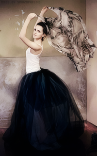 Emma Watson SIcV8bey_o