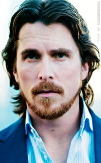 Christian Bale EQ99R32O_o