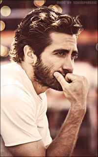 Jake Gyllenhaal - Page 2 QREEX9rB_o