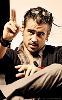 Colin Farrell 4H0OWU4z_o