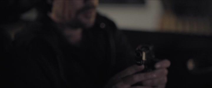 Adverse 2021 DVDRip XviD AC3-EVO Adverse 2021 DVDRip XviD AC3-EVO