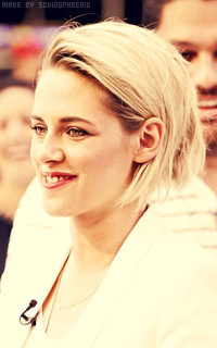 Kristen Stewart - Page 3 Fqaw8QRL_o