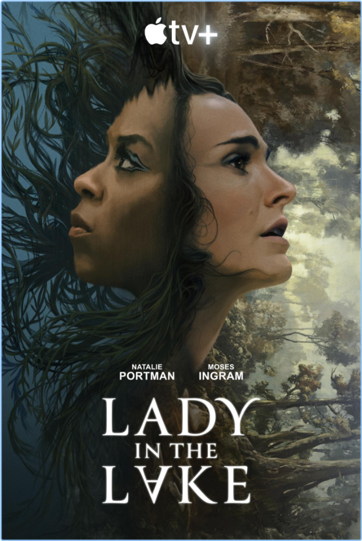 Lady In The Lake S01E06 [4K][1080p/720p] WEB-DL WEBrip (H265/x265) HDR [Atmos] [6 CH] B6SvbBYz_o