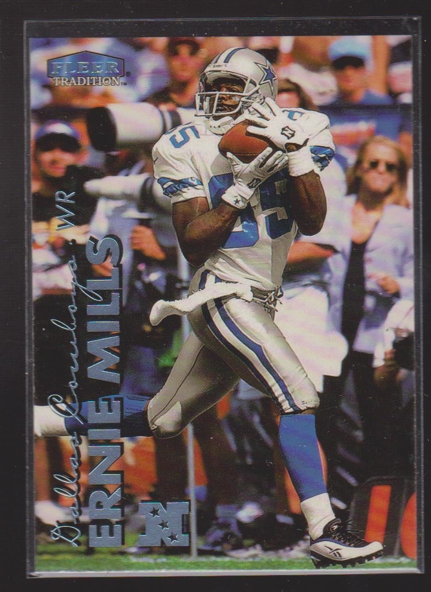 Dallas Cowboys Team Sets All Brands 1980s-2010s 20% off on 4+!! - Picture 114 of 488