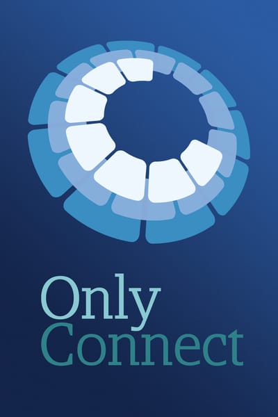 Only Connect S15E01 WEB H264-ROFL